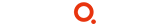 欢乐家园(sz8013.cn)